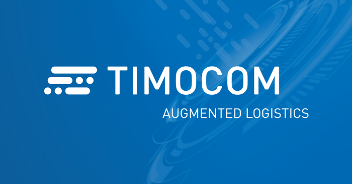 Интеграция платформы Timocom и Wialon
